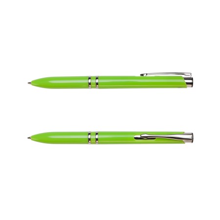Napier Recycled Abs Pen Promotional Products